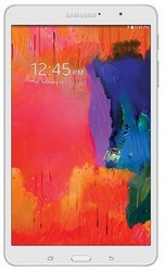Прошивка планшета Samsung Galaxy Tab Pro 12.2 в Ростове-на-Дону